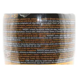 Isostar Hydrate & Perform Poudre Boisson Isotonique Orange 400g