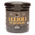 Familia Suárez Alioli de Ajo Negro 135 Gr