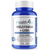 H4U Melatonin + Gaba 565 Mg 30 Capsules