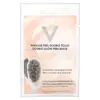 Vichy Masque Visage Peeling Double Éclat AHA 2 x 6ml