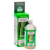 Plameca Aloe Verum Premium Sans Aloin 1L