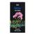 SIDN Phyto classici valeriana 90 capsule