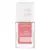 Catrice Ongles Nail Repair Soin Fortifiant et Lissant 10,5ml