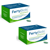 FertyBiotic Pregnancy 2x30 Capsules