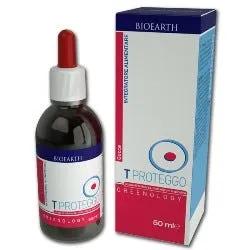 T Proteggo Gocce 50ml