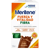 Meritene Strength and Vitality Fiber Chocolate 14 Sachets