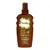 Lovea Solaire Huile Sèche Bronzante Monoï de Tahiti 150ml