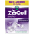 ZzzQuil Sleep Nasal Strips Breathe and Sleep Better 2x26 units