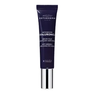 Esthederm Intensive Hyaluronic Siero Occhi 15ml