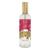 Collines de Provence Profumo per la casa Mandorla e Litchi 100 ml