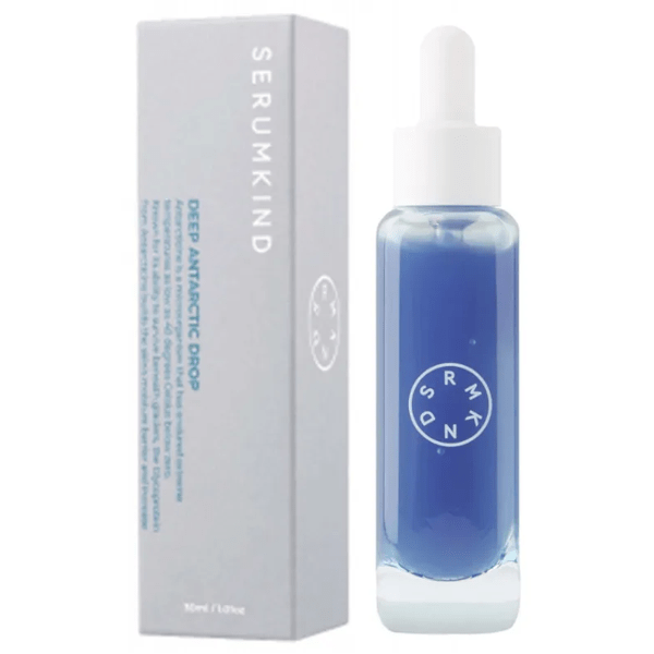 Serumkind Deep Antarctic Drop 30 ml