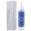 Serumkind Deep Antarctic Drop 30 ml