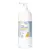 Propos'Nature - Gel Doccia  Fri'Mousse Bio - Bébé & Donna Incinta - 500ml