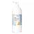 Propos'Nature - Gel Doccia  Fri'Mousse Bio - Bébé & Donna Incinta - 500ml