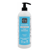 Naturabio Cosmetics Extra Gentle Shampoo with Hyaluronic Acid 740 ml