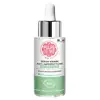 Pulpe de Vie No Filter Sérum Anti-Imperfections avec Prébiotiques Bio 30ml