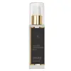 Eclat Skin London Serum anti-rides elixir Or 24k 60ml