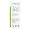 Alphanova Santé Soin Vergetures Double Action Bio 150ml