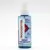 NOCICEPTOL SPRAY ANTI-DOULEUR 100ml