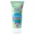 TePe Daily Dentifricio Baby 0-3 ans 50ml