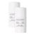 Deodoranti schiarenti Musc Intime - Confezione da 2 x 50 g