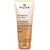 Nuxe duftende sublimierende Körpermilch 200 ml