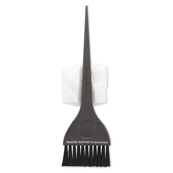 Franck Provost Accessories Haircolour Brushes