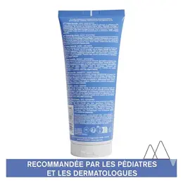 Uriage Bébé 1ère Crème Lavante Visage Corps 200ml