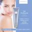 Fresh & Pure Atashi 150ml Purifying Gel