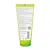 Bioderma Sébium Gel Moussant Actif Nettoyant Purifiant Peaux Grasses 200ml