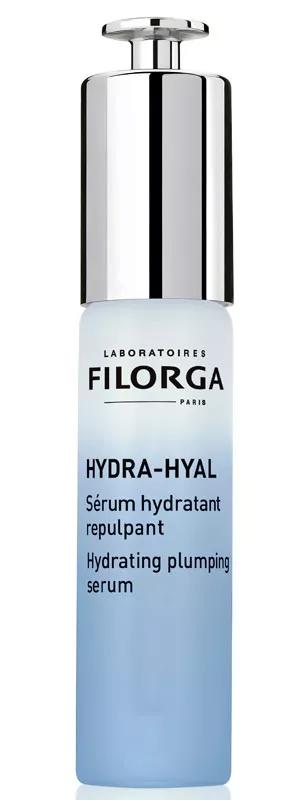 Filorga Hydra Hyal 30ml