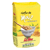 Ananas Gofio Vollkorn Bio 500 gr