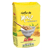 Ananas Mais Gofio Integrale Bio 500 gr