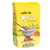 La Piña Gofio de Maiz Integral Bio 500 gr
