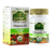 Vitamin D3 Garden Natures Plus 60 Kapseln