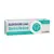 Elgydium Clinic Sensileave Dentifrice 50ml