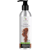 Harmony Ton- und Schwefel-Anti-Schuppen-Shampoo 250 ml