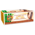 Nutriorgans Haar, Haut und Nägel Tongil 14 Fläschchen x 10 ml