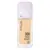 Maybelline New York Superstay Lumi Matte 118