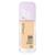 Maybelline New York Superstay Lumi Matte 118