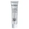 Filorga UV-Defence Soin Solaire Urbain SPF50+ 40ml