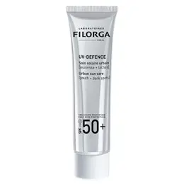 Filorga UV-Defence Soin Solaire Urbain SPF50+ 40ml