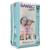 Bambo Nature Training Pants Size 6 16+ kg 18 units
