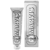 Marvis Whitening Toothpaste Mint 85 ml