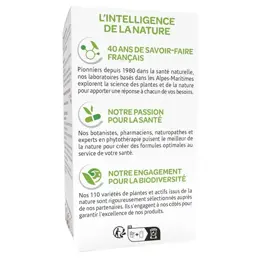 Arkopharma Arkogélules Jambes Légères Vigne Rouge Bio 150 gélules