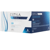 Lingettes de paupières et les cils style 60uds Angelini
