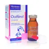 Virbac Oceferol Solution Buvable 15ml