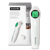 Suavinex Non-Contact Infrared Thermometer +0m