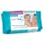 Bioderma ABCDerm Cleansing Wipes 2 Pack 