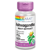 Ashwagandha 470mg Solaray 60 Vegetable Capsules